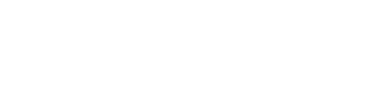 考德上教育
